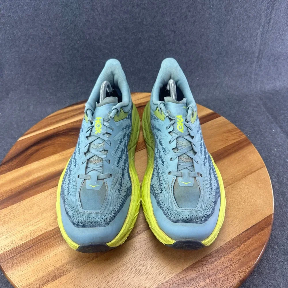 Hoka One One hoka speedgoat
